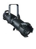  ETC Source 4 Junior Zoom Theater-Profil-Scheinwerfer 25,00 
